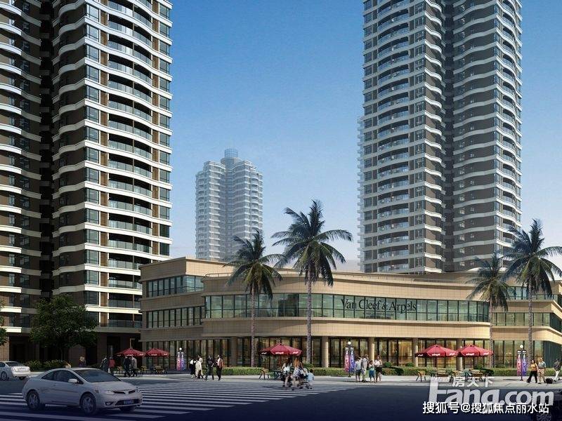 武汉国博新城商铺售楼电话→售楼中心电话号码→楼盘百科详情→24小时