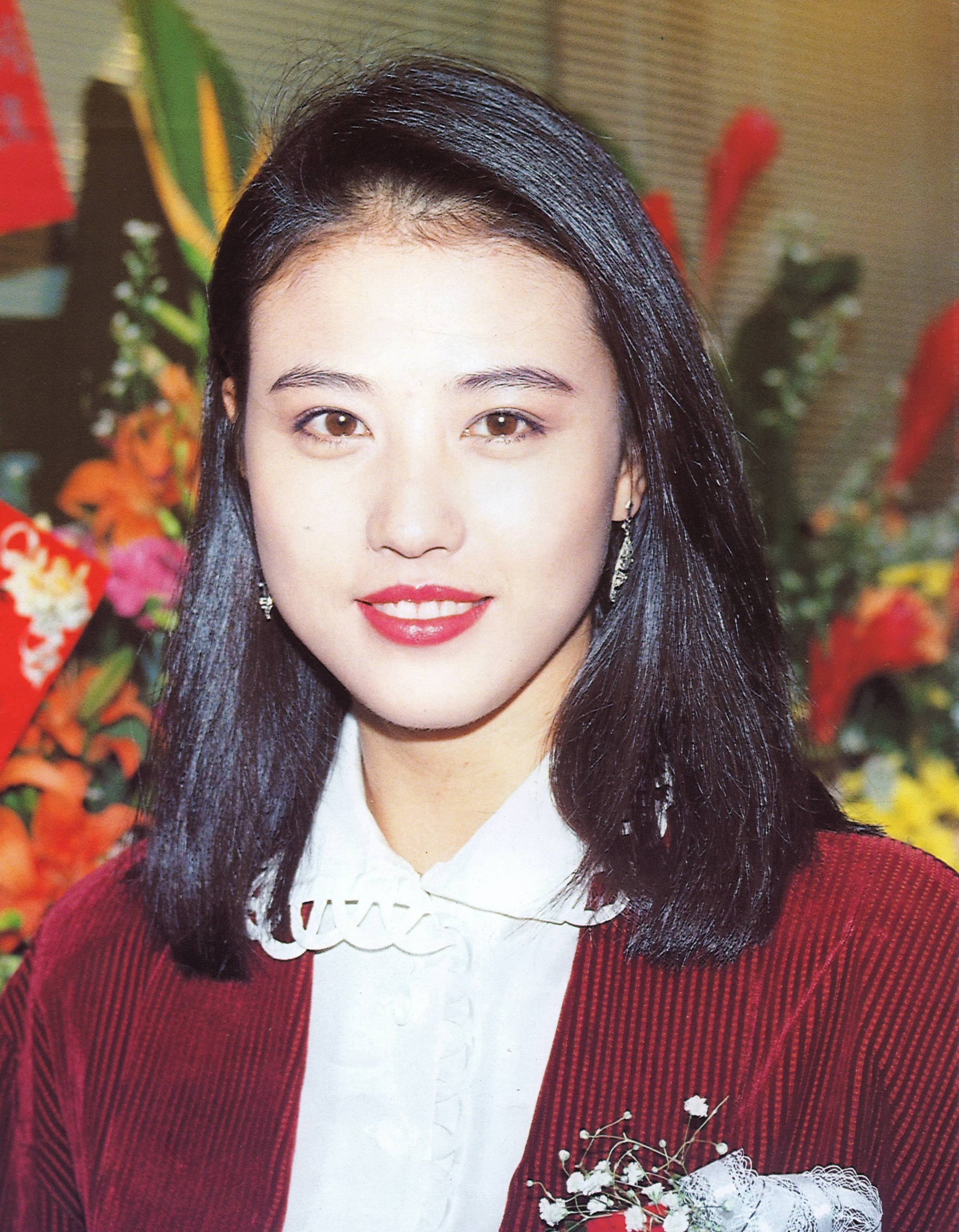 张桕之《燕赵门》全集