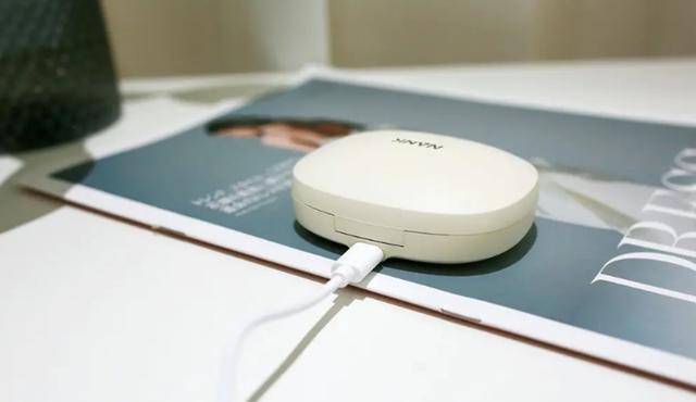 开放式耳机哪个品牌好 | 开放式耳机品牌选购攻略