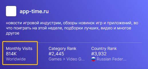 俄罗斯最新虚拟手机号码是多少号 俄罗斯最新虚拟手机号码是多少号