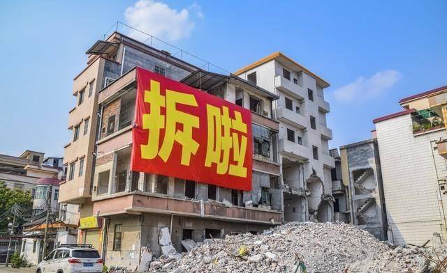 “催买房”无果后，国家动真格？2025年起，房地产将呈现3大变化