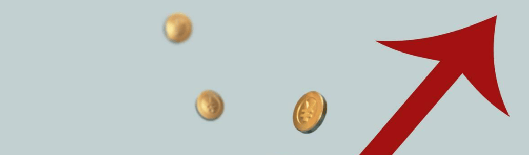 哪个牌子的充电宝公认最好用？2024年绝佳公认好用充电宝推荐