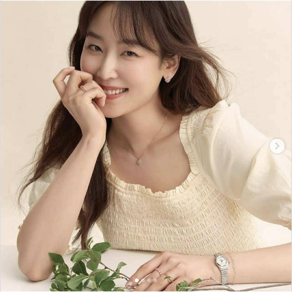 孔刘x徐玄振主演韩剧《一箱情缘》,契约婚姻上演真实夫妻生活!