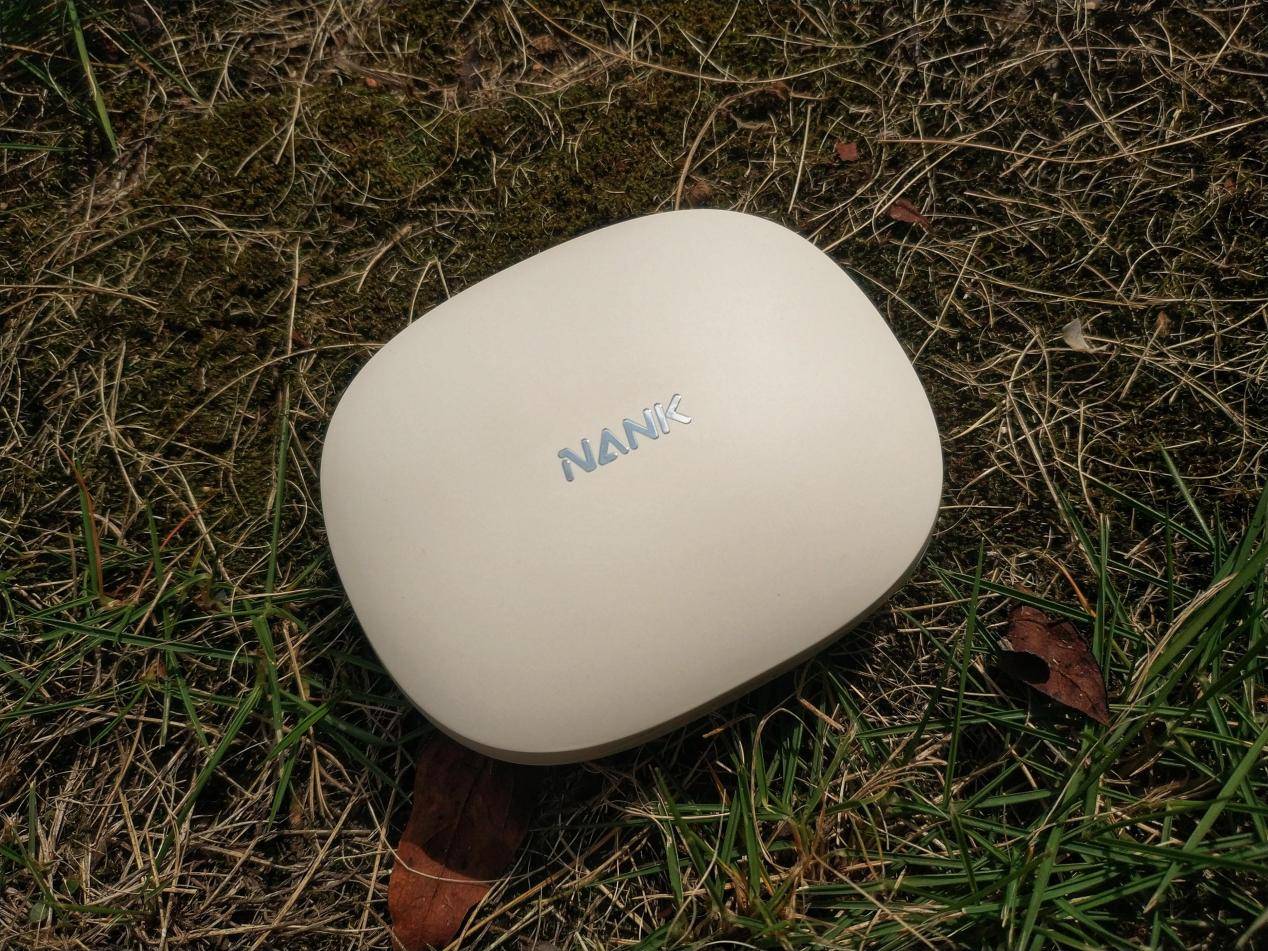 开放式耳机哪个牌子好 , 开放式耳机选购技巧分享