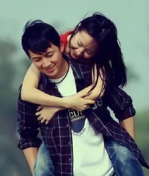 潘粤明被曝领证再婚,女方曾出演《白夜追凶》,与董洁再无可能!