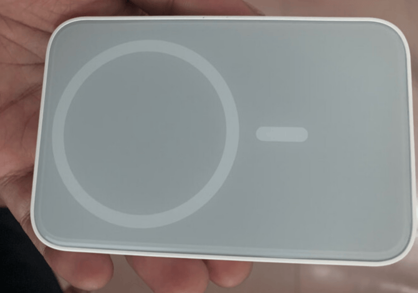 充电宝哪个牌子好？2024年6款质量好耐用充电宝热销品牌推荐