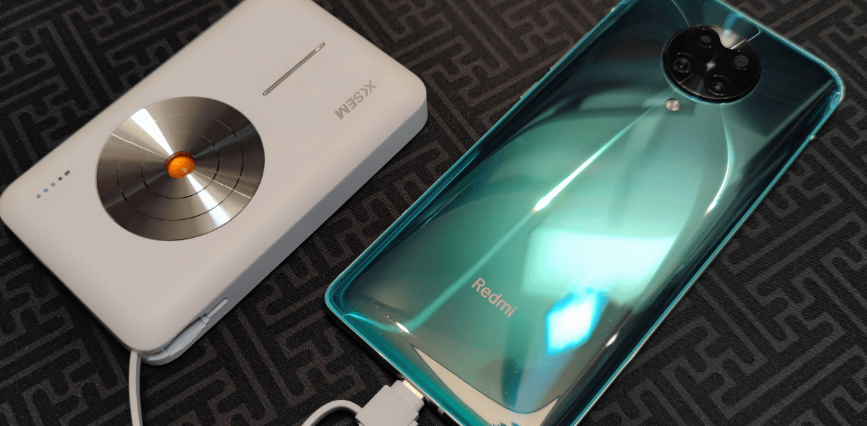 充电宝哪个牌子好？2024年6款质量好耐用充电宝热销品牌推荐