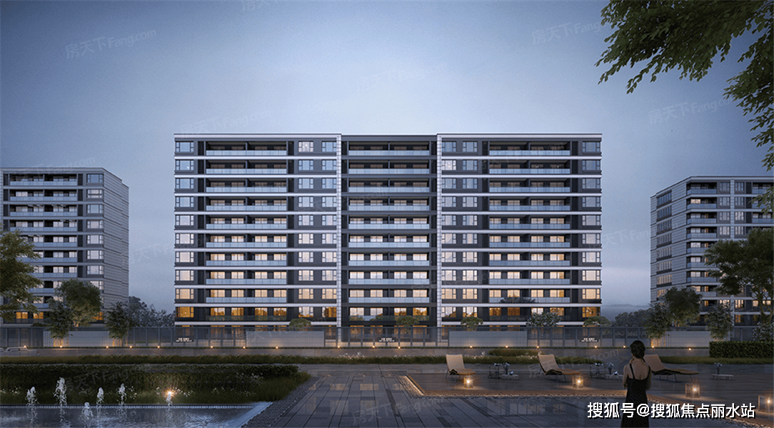 南通万科揽境售楼处电话_#&地址在哪_户型_南通万科揽境周边配套_房价