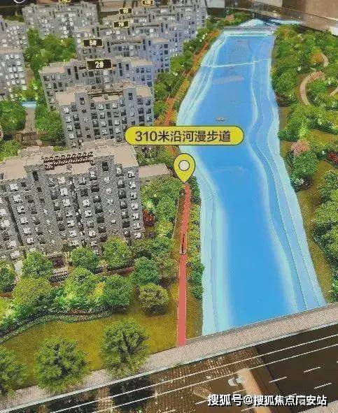 大名城映湖(售楼处)-首页网站|上海青浦 大名城映湖欢迎您|大名城映湖