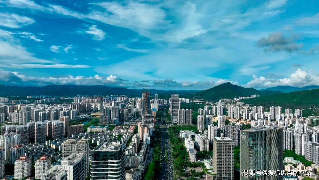 三亚华润观岚售楼处电话|营销中心首页|线上咨询|内附楼盘最新详情资料_海罗_华润置地_片区