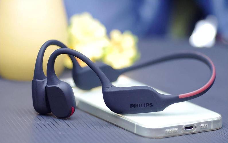 骨传导耳机哪个品牌好用?五大高赞热门骨传导耳机实测点评!