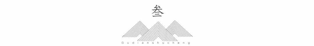 文章配图-2