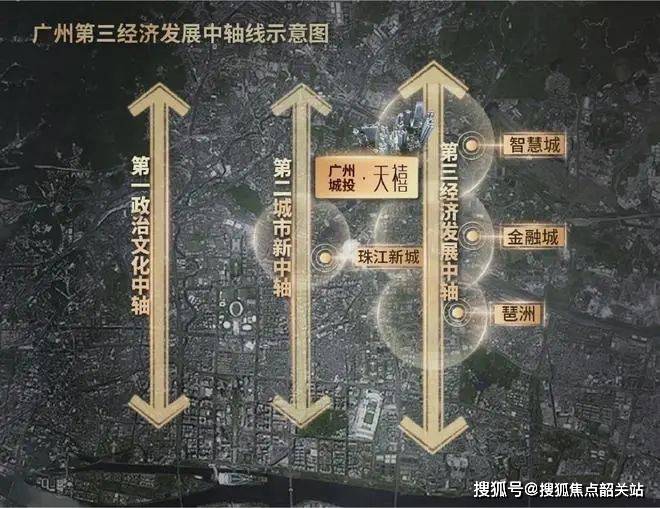 广州城投·天禧首页网站|广州城投·天禧欢迎您|2024楼盘评测-详情|户型配套_在线_项目_电话