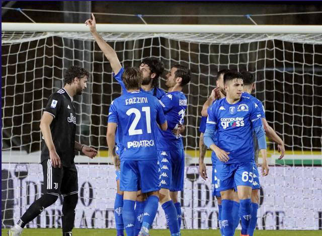 意甲豪门对决火花四溅都灵安联球场将迎来激情之夜