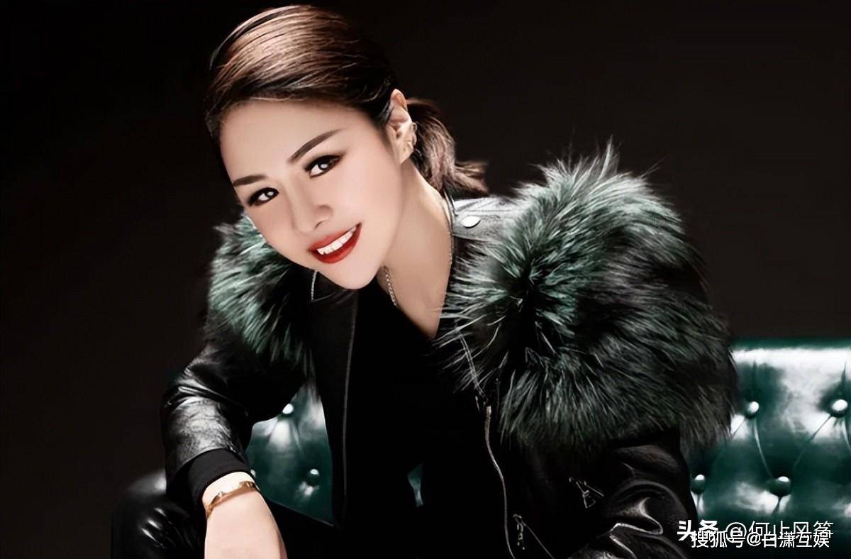 抖音翠花姐=抖音里大火的翠花dj