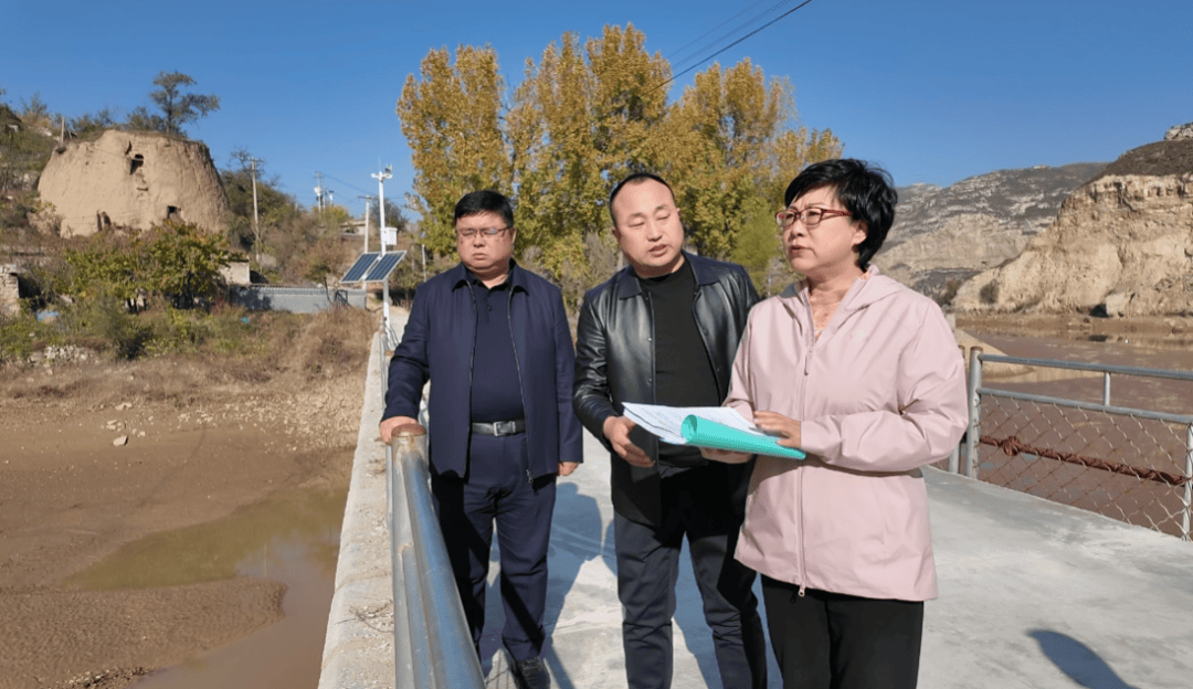 杨晓宏县长图片