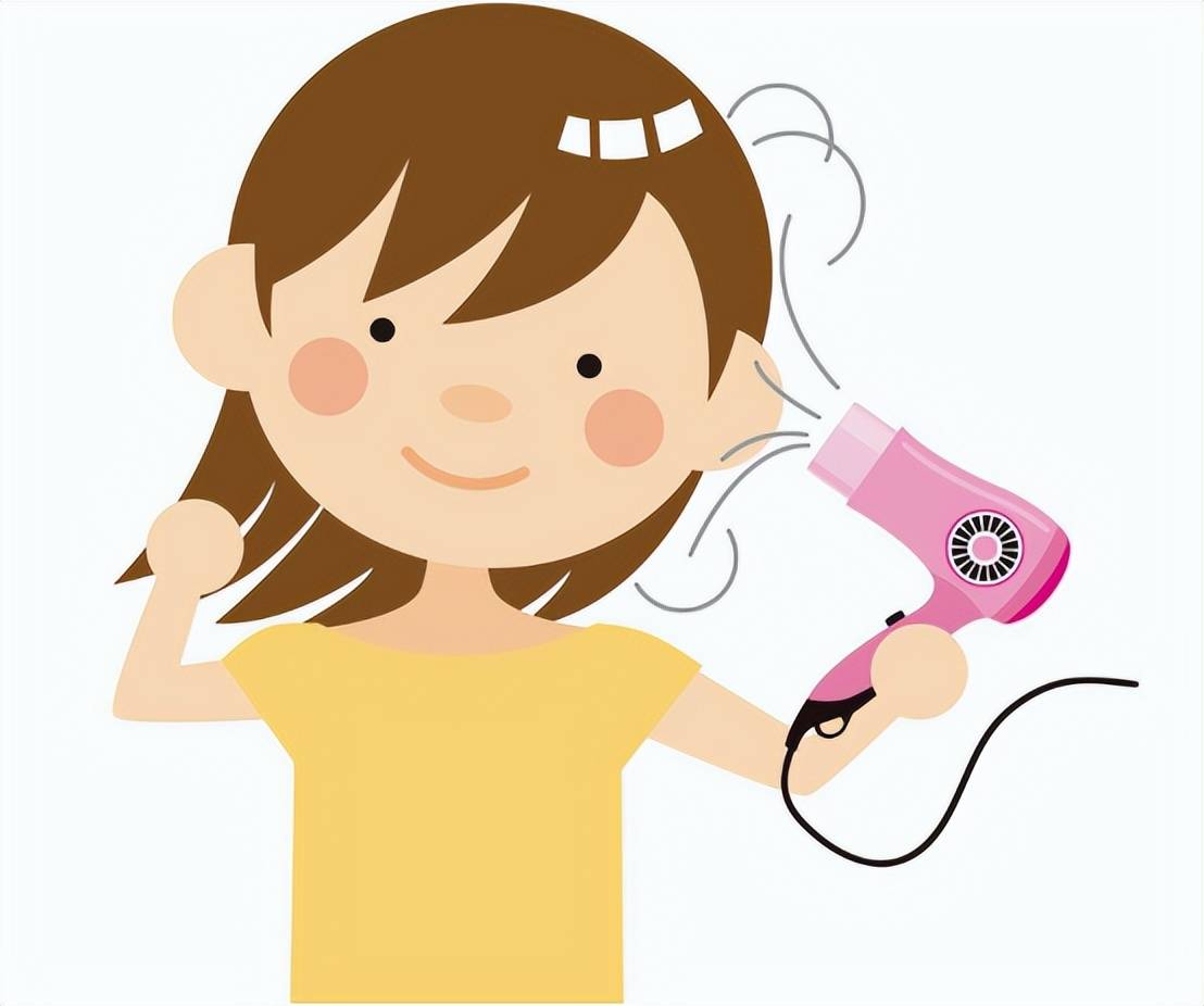 如何挑选好的吹风机?六大专业品质款全方位评析