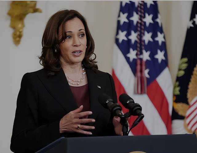 还剩3天了,哈里斯和特朗普,谁上台对中国更有利?