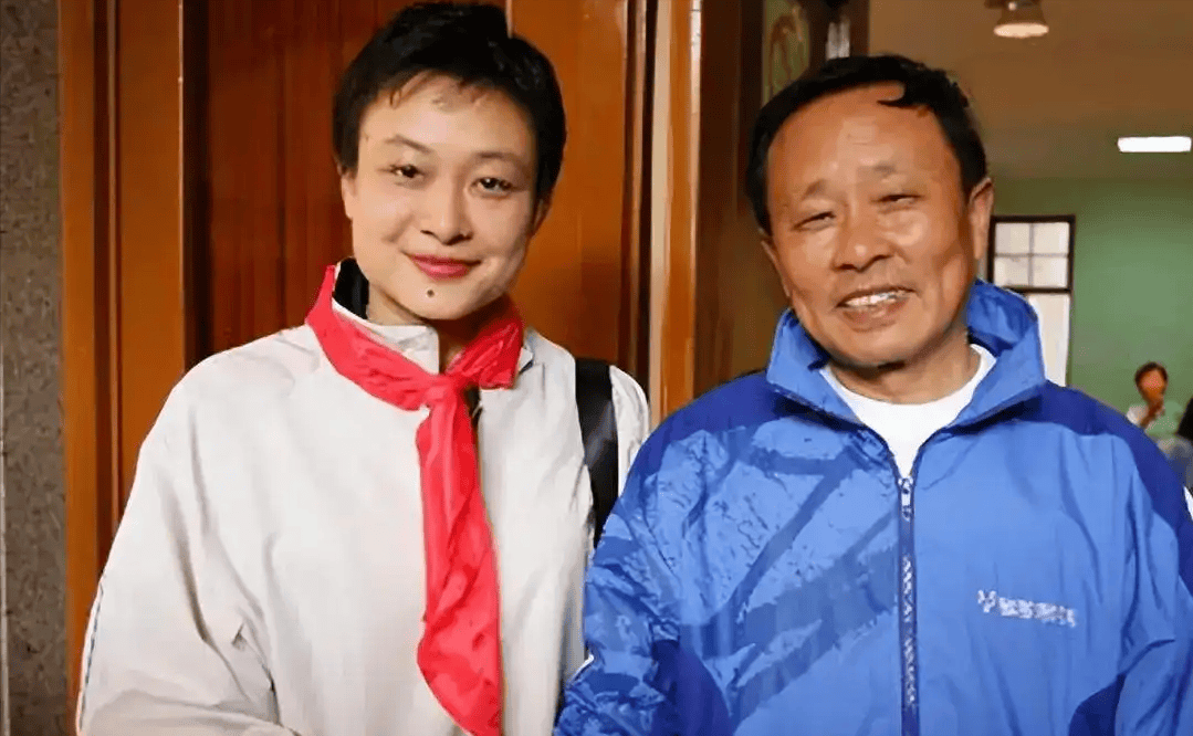 何智丽_比赛_英子