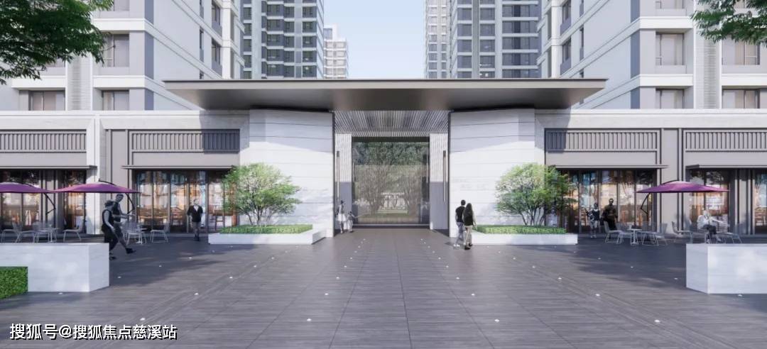 2024兰州保利天汇售楼处电话→首页网站→楼盘百科详情→24小时热线