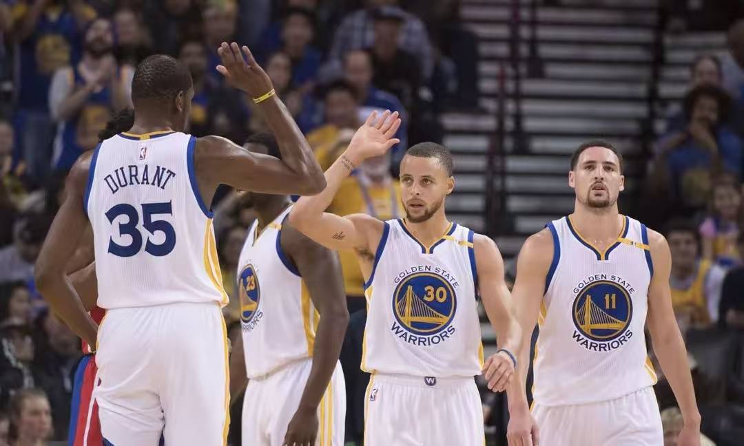 篮球 体育 1080_648