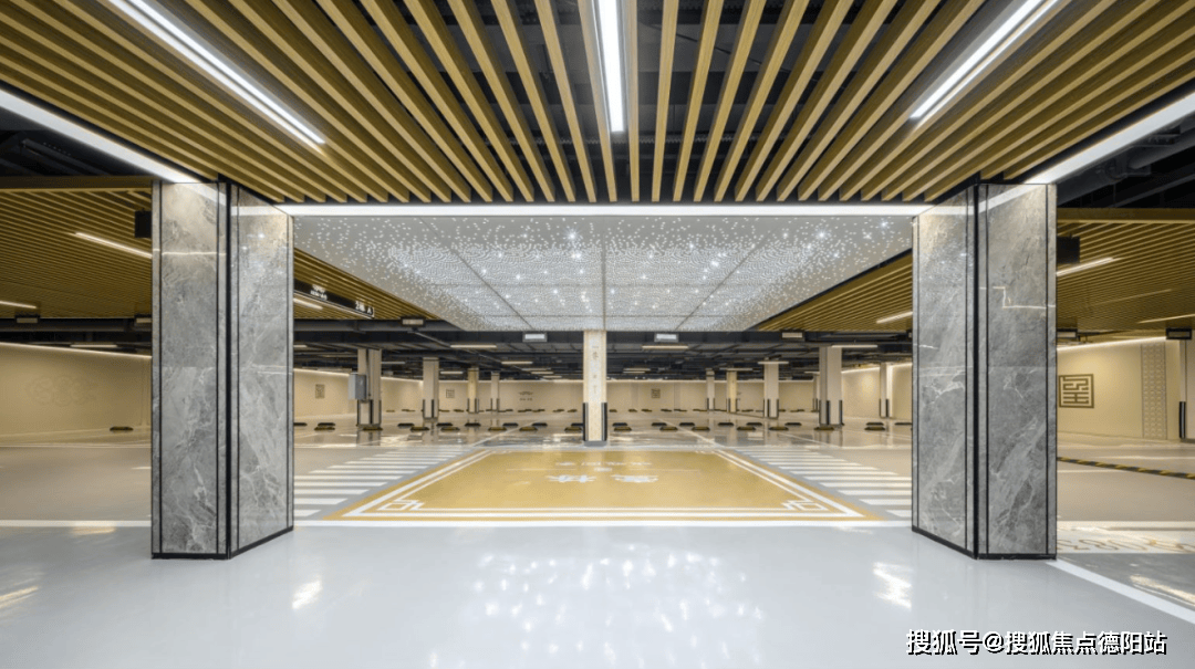 【建发央玺】售楼中心-怎么样-值得买吗-样板间-价格-详情介绍-首页网站_望江宾馆_成都_四川