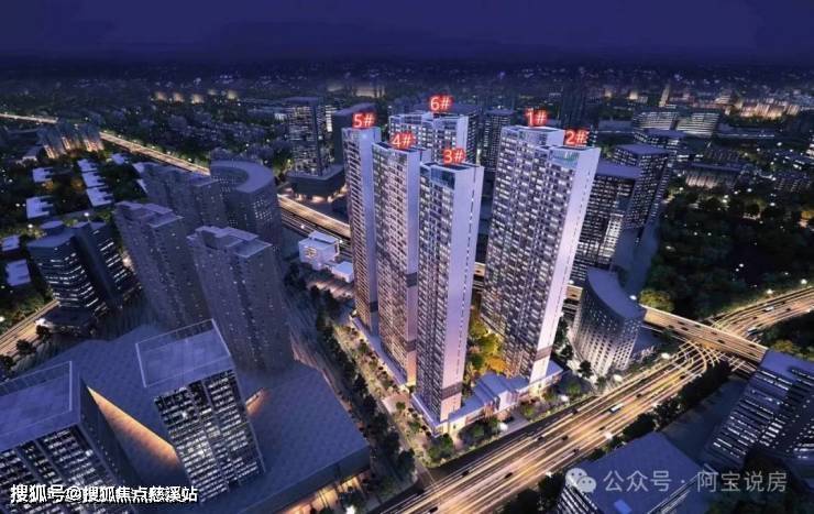 2024沈阳(华润中寰悦府)首页网站-华润中寰悦府欢迎您-楼盘详情/价格/户型_项目_房地产_改造