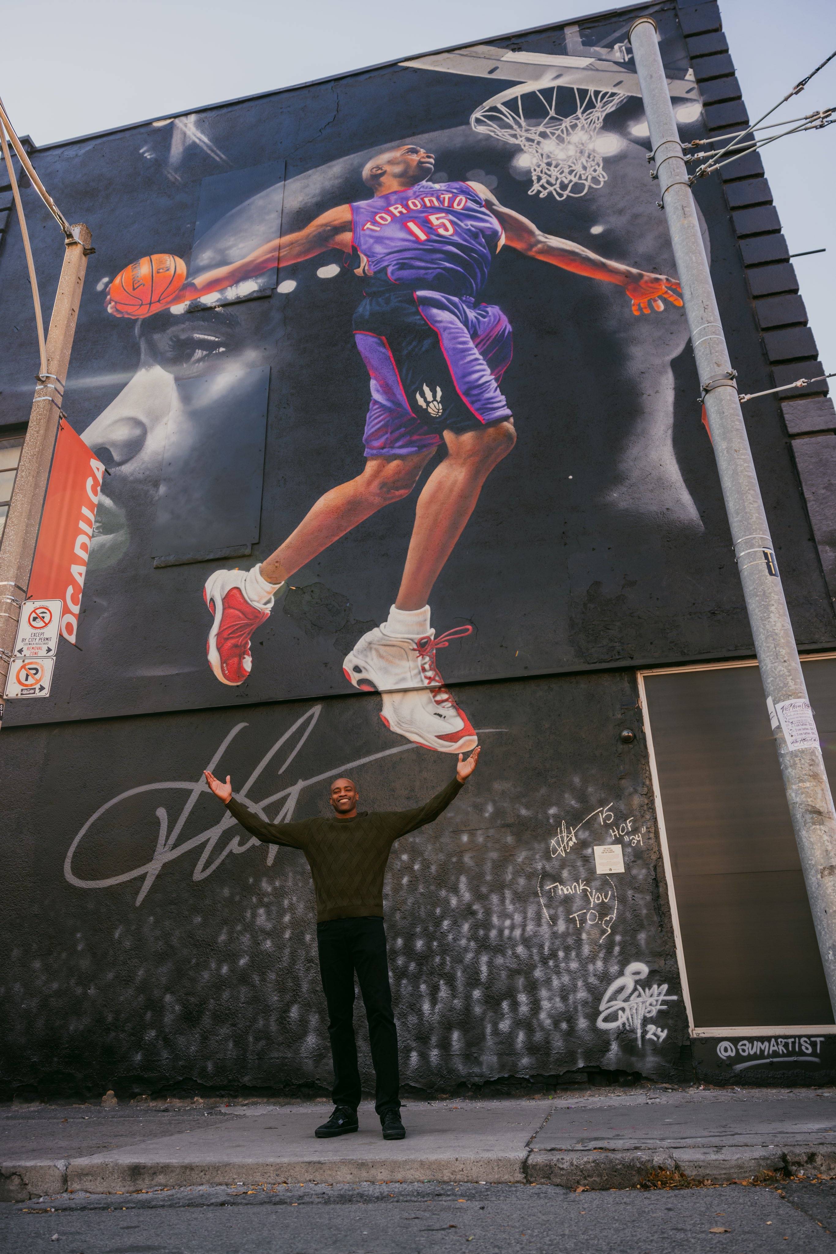 nba高清壁纸球衣号码图片