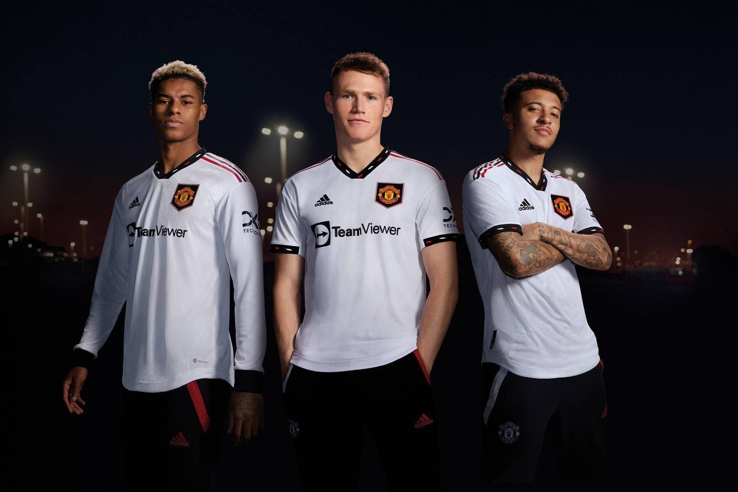 英超【曼联vs切尔西】红魔伤兵满营,换帅士气大振,蓝军难胜