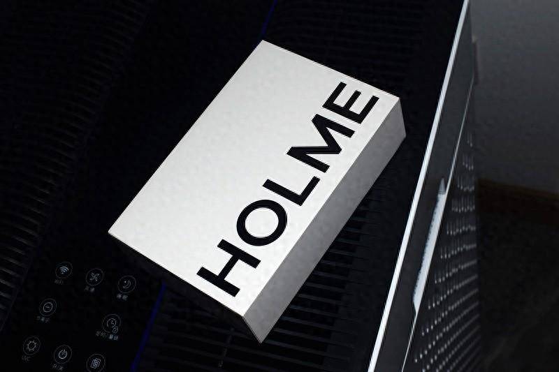 高性价比的开放式耳机推荐 虹觅Olite全能舱怎么样？