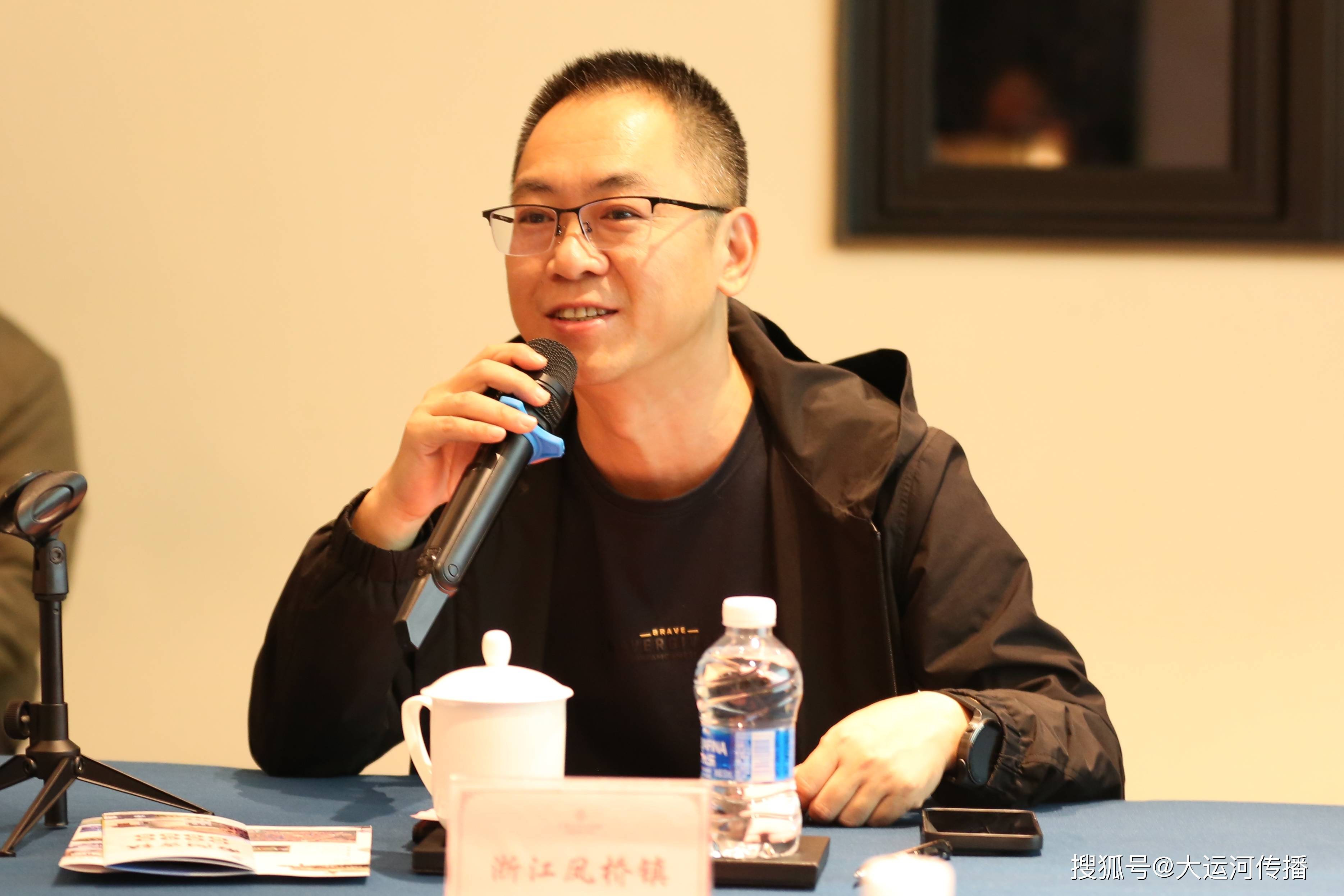 洲文化旅游有限公司总经理助理王磊北京市通州区漷县榆林庄党支部书记