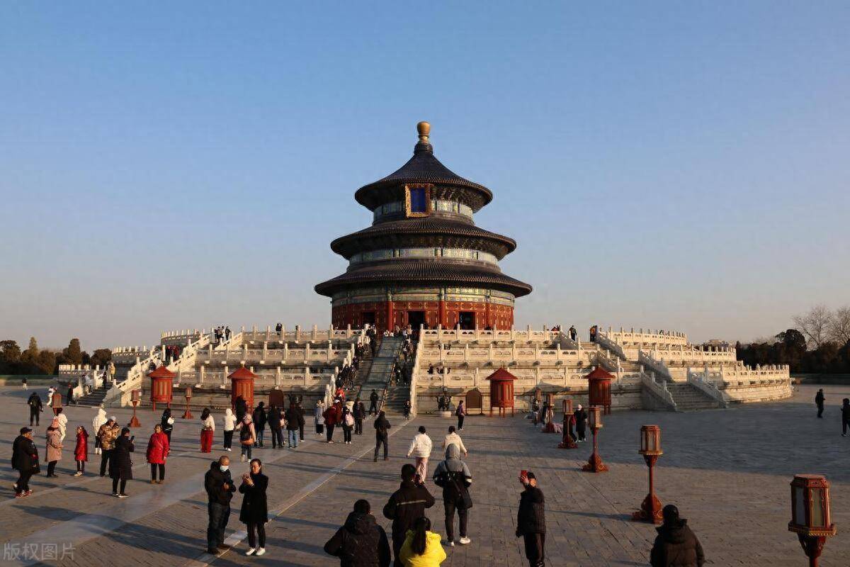 中美最强20强城市对比：北京、上海距离纽约、洛杉矶差距较大_搜狐网