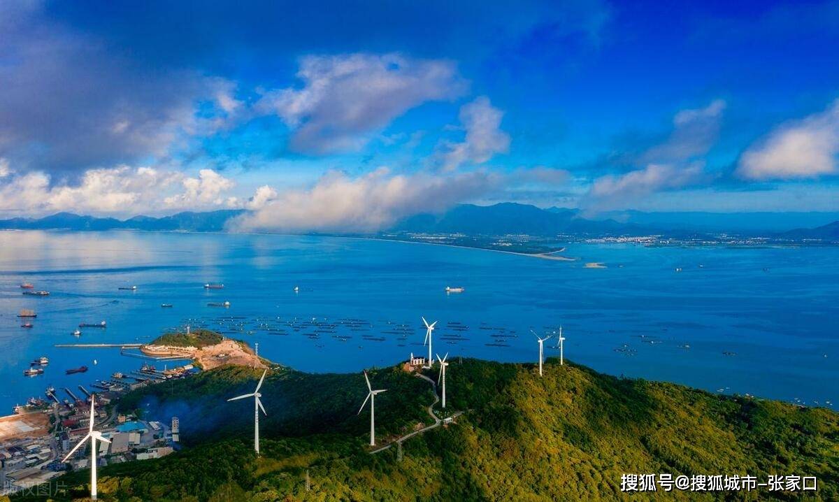 2024潮汕3日游旅游攻略,潮汕3日游必打卡景点,亲测!_汕头_南澳岛_行程