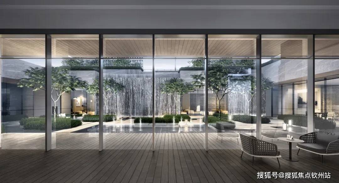2024华发横琴玺(售楼处)首页网站-华发横琴玺（横琴）欢迎您-楼盘详情 @售楼处_度假_四房_项目
