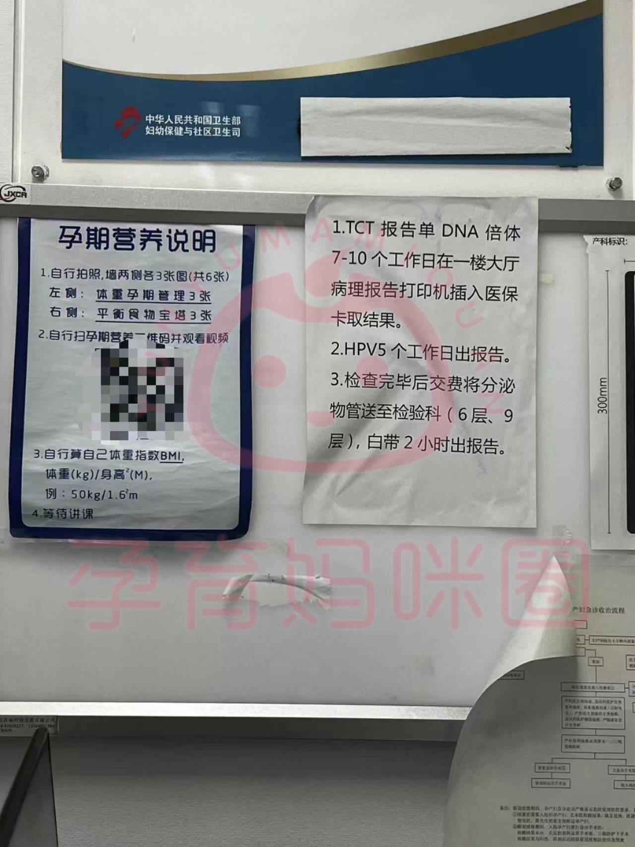 北京安贞医院网上挂号(北京安贞医院网上挂号app)