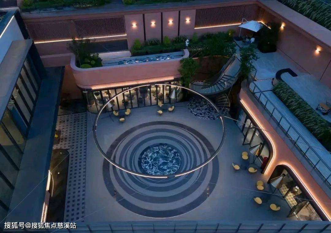 福州「建总云璟未来」→售楼处电话→首页网站→百科详情→24h热线电话_建筑_设计_高架路