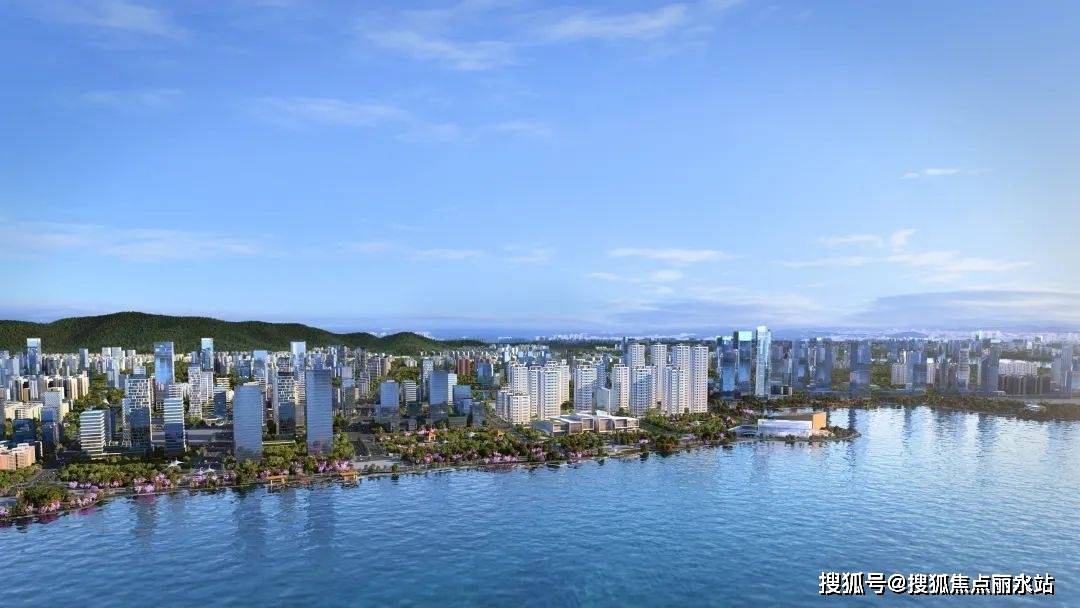 中建太泽之星(2024年苏州中建太泽之星)首页网站|中建太泽之星欢迎您_太湖_星御湖_户型