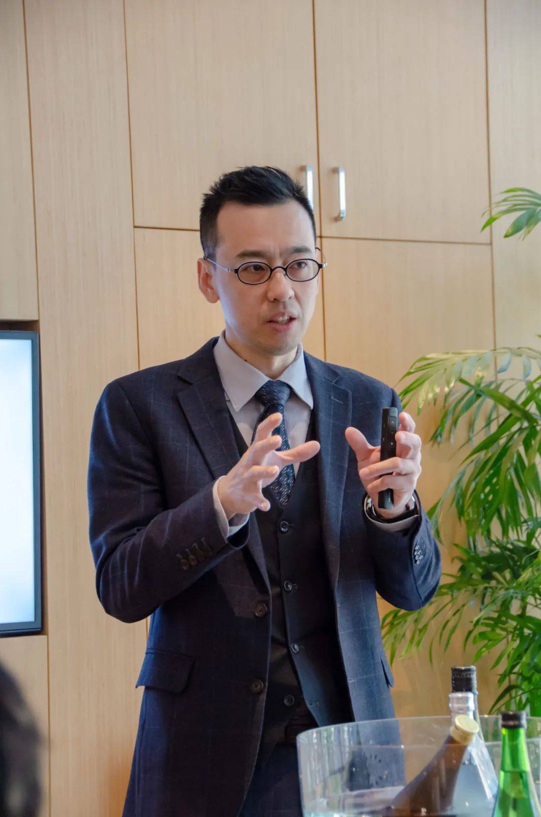 关于酒类进修班的信息 关于酒类学习
班的信息（酒类知识培训） 酒类