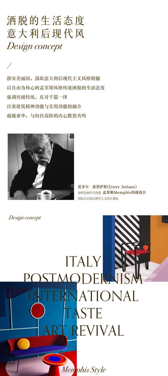 恒隆广场英文名(恒隆广场英文名叫什么)