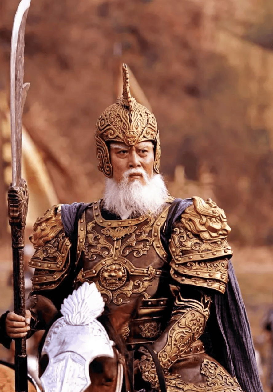 演员张山:曾饰演常胜将军赵云,老婆是陈佩斯亲妹,女儿漂亮美丽