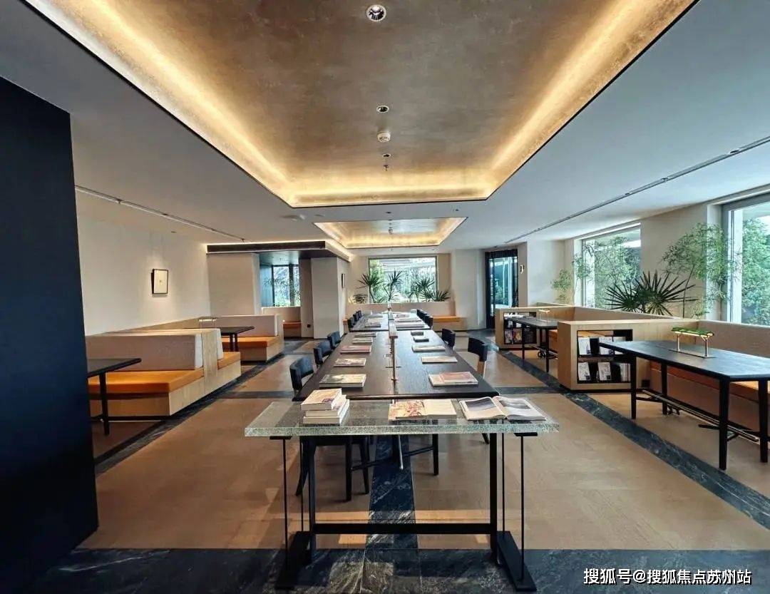万科中兴傲舍(售楼中心)首页网站-2024楼盘评测_中兴傲舍-最新评测丨停车位_热线_地址_电话