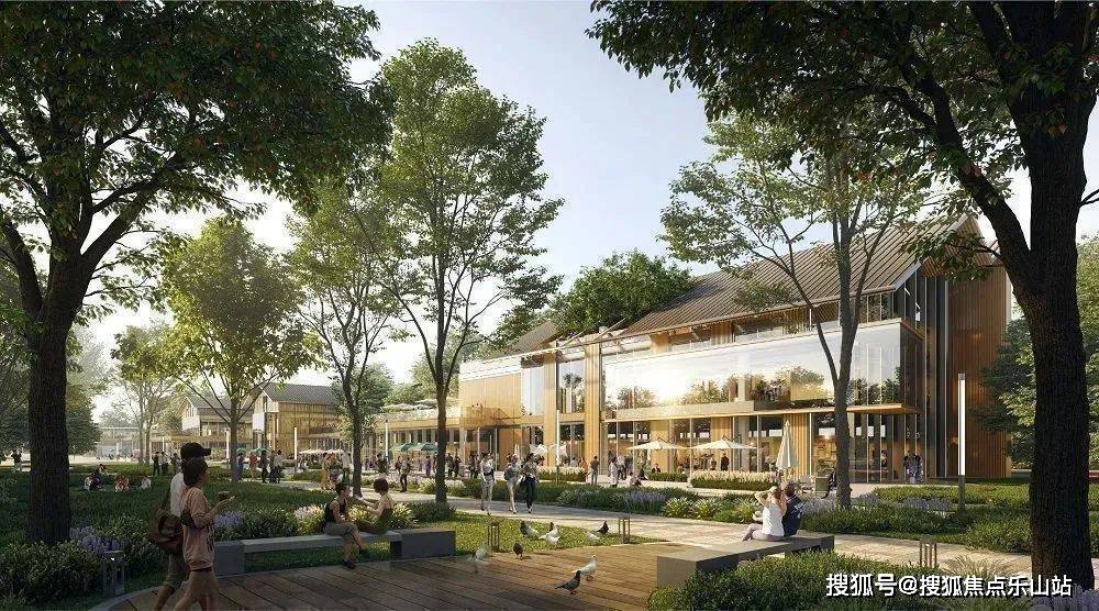 成都新盘行情-招商时代公园怎么样-价格-贷款-优惠-营销中心_手机搜狐网