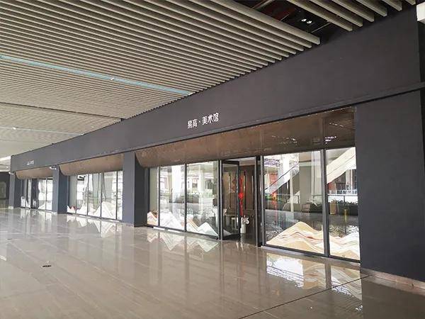涂赋能丨“新质赋能”牵手昆明易高，“易”起乘风破浪 
