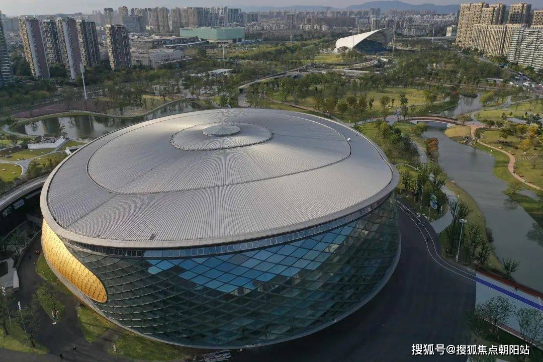 蓝城云和里售楼处电话→售楼中心→楼盘百科→首页网站详情→24小时热线电话_公园_杭州西湖_科技