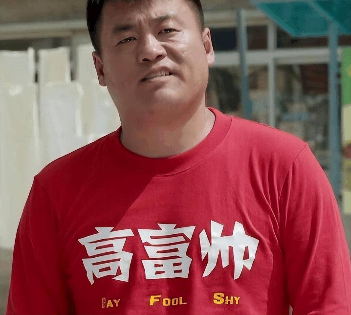 13年后,才明白赵本山为要力捧宋晓峰