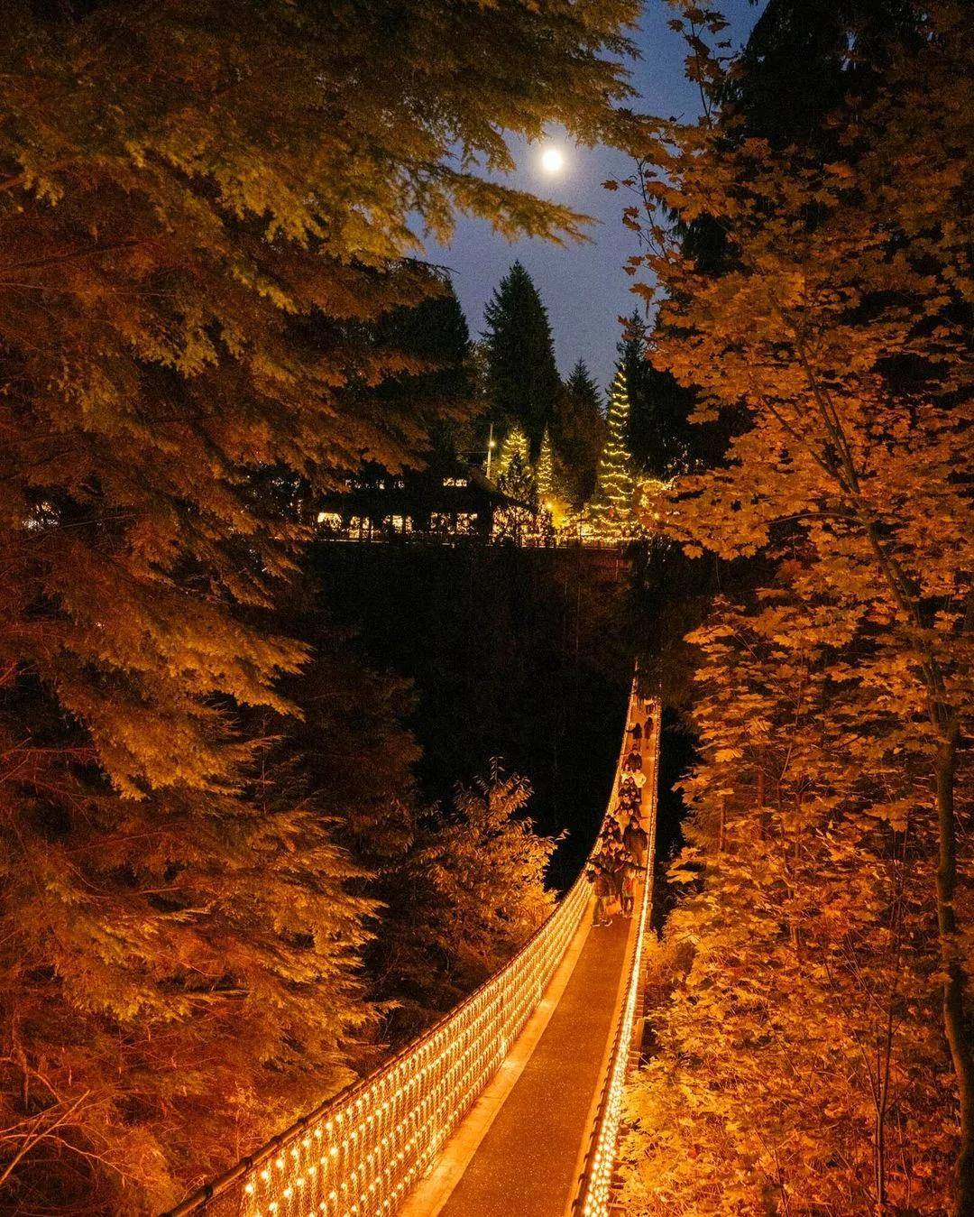 图片[14]-城市精华一网打尽！你不能错过的完美周末指南 -华闻时空