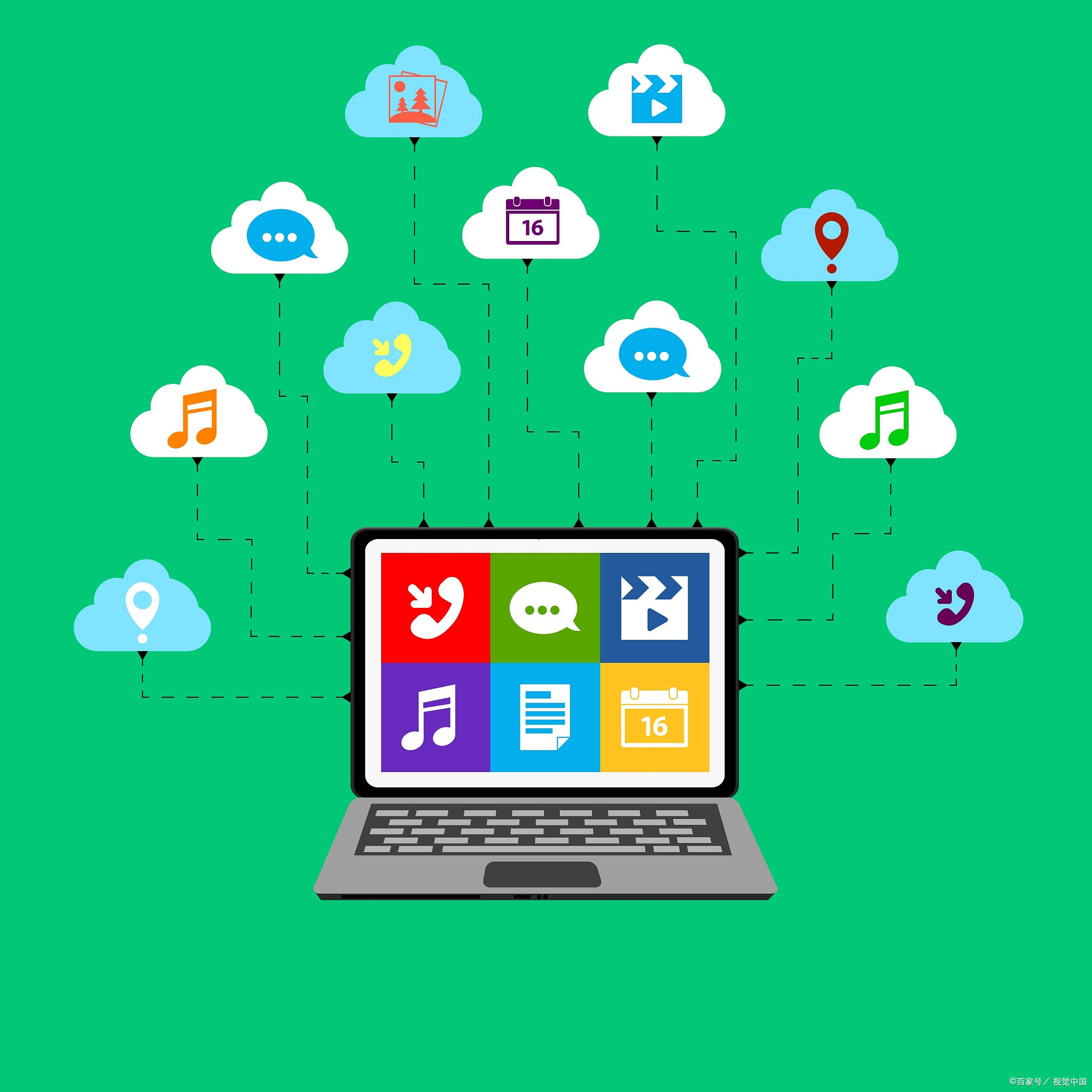 低代码开发平台:数字化转型的新宠