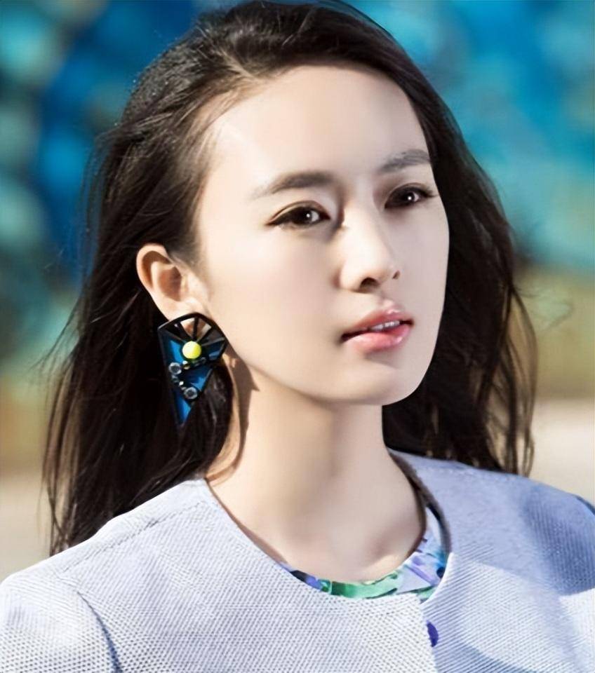 表演_黄定宇_都会