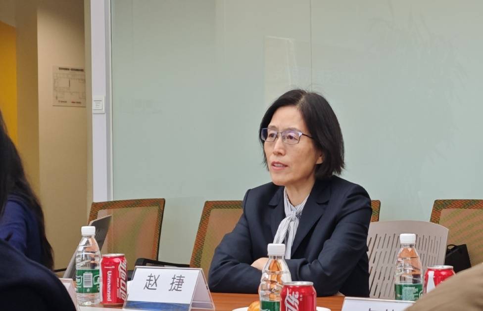 行易道与中科院空天信息创新研究院签署车载成像雷达技术联合实验室战略协议_搜狐汽车_搜狐网