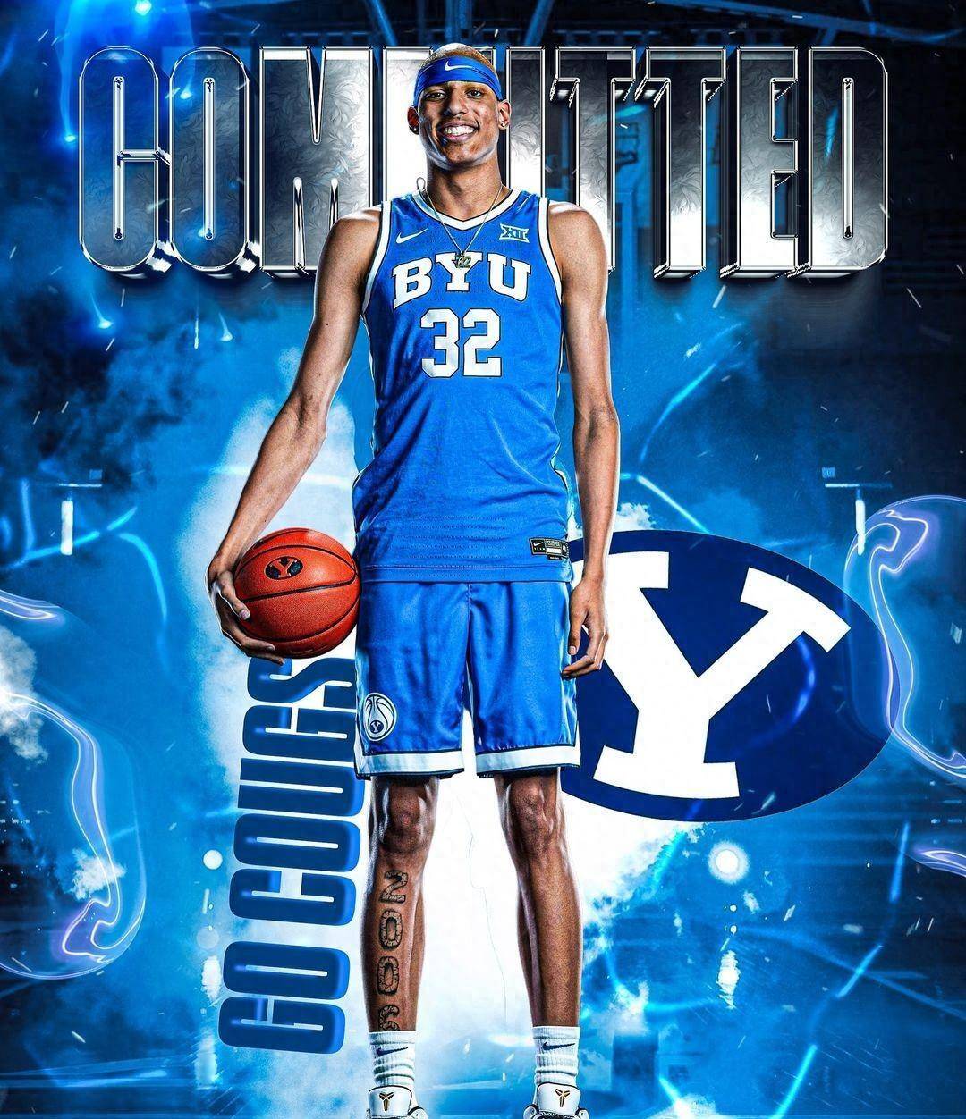 最佳橄榄球手套品牌在西半球增强橄榄球运动, image size:1080x1252